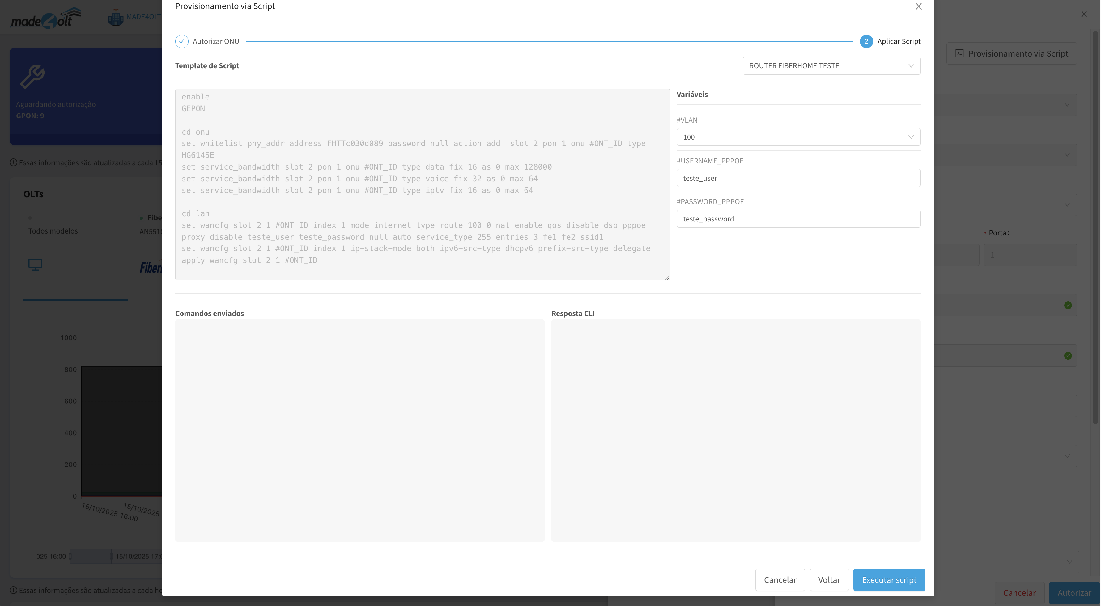 step2.png