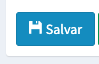 Botão Salvar