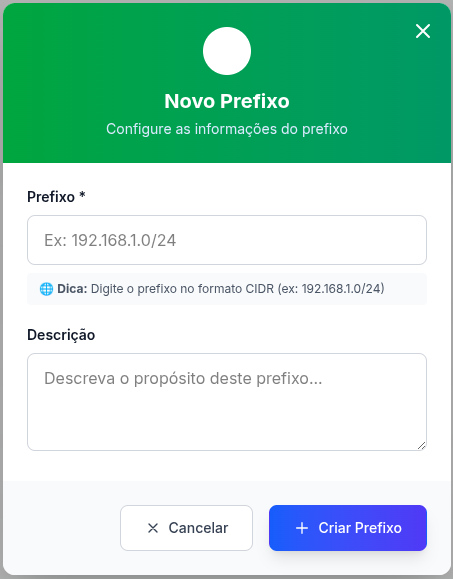 criar_novo_prefixo.png