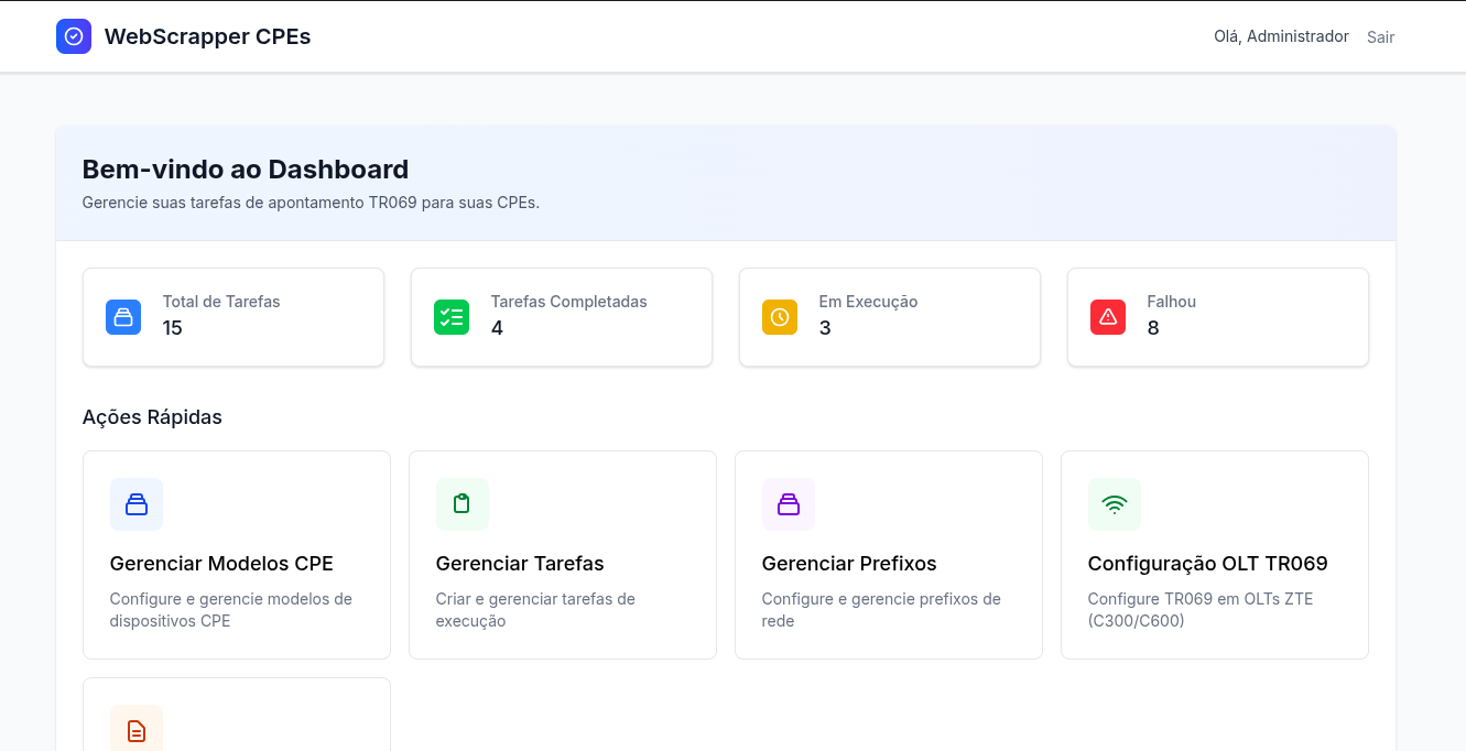 dashboard.png