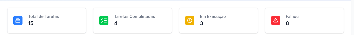 detalhamento_de_dashboard.png