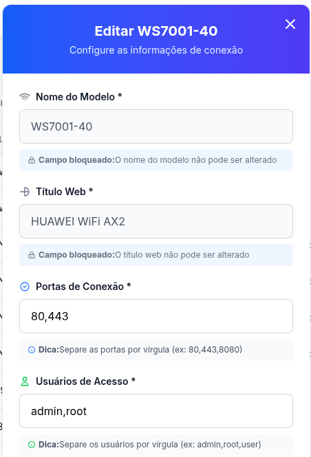 editar_modelos.png